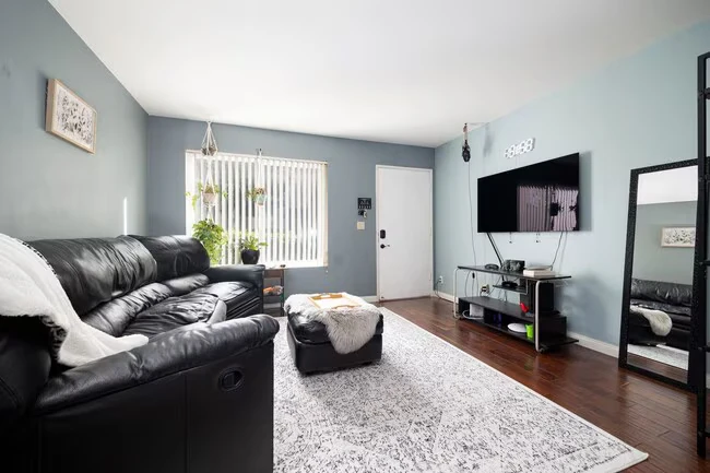 10331 Restful Ct Santee, CA 92071 photo 4