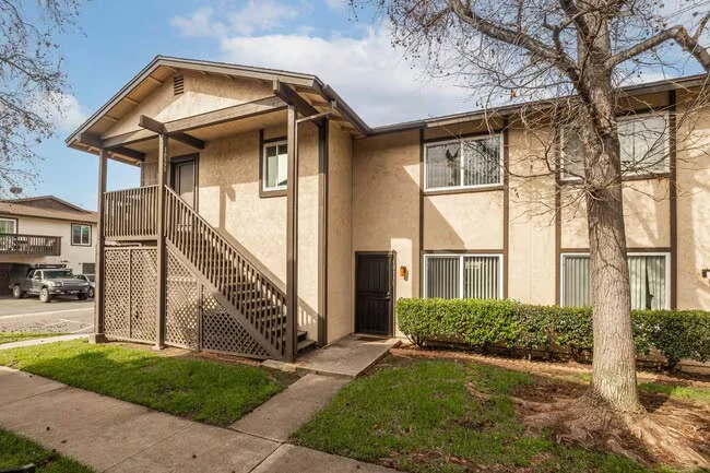 10331 Restful Ct Santee, CA 92071 photo 2