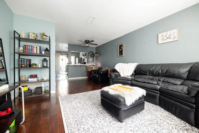 10331 Restful Ct Santee, CA 92071 photo 3