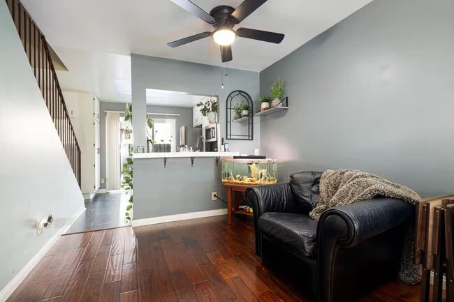 10331 Restful Ct Santee, CA 92071 photo 5