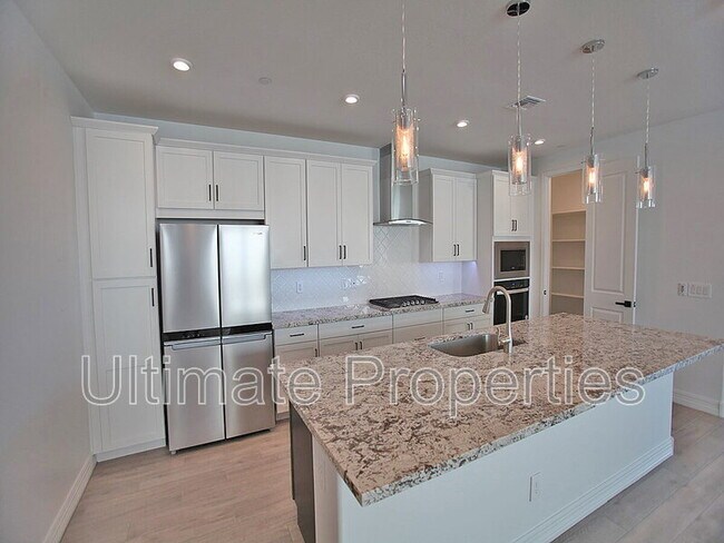 31853 N 130th Ave Peoria, AZ 85383 photo 2
