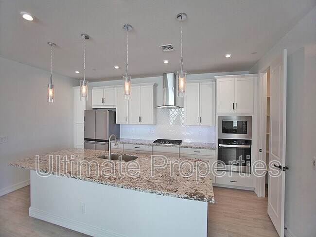 31853 N 130th Ave Peoria, AZ 85383 photo 3