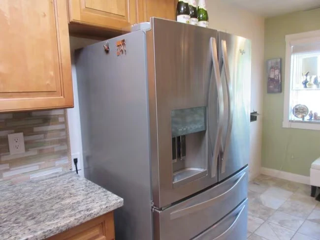 5037 Cribari Vale San Jose, CA 95135 photo 5