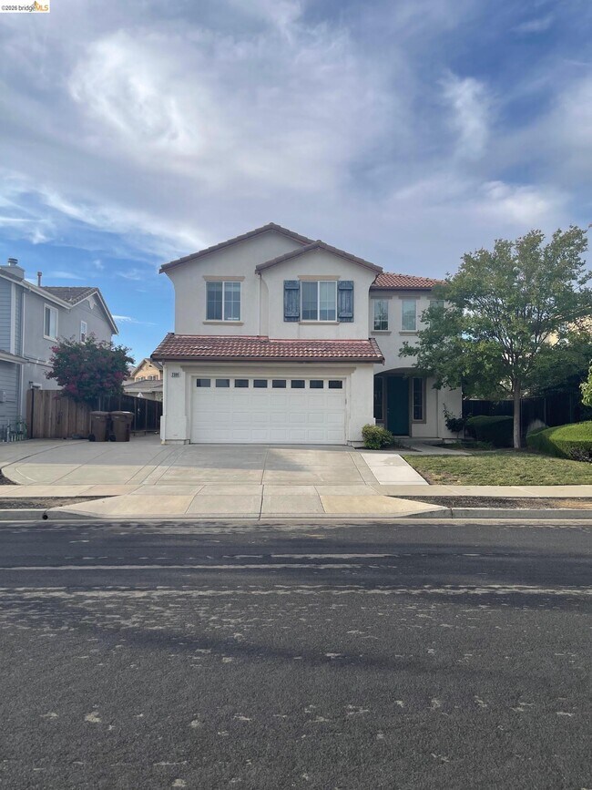 2309 Saint Augustine Dr photo 4