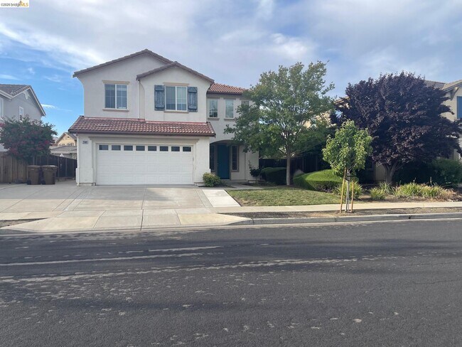 2309 Saint Augustine Dr photo 5