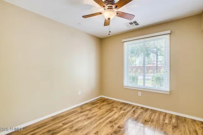 3642 E Horace Dr Gilbert, AZ 85296 photo 4