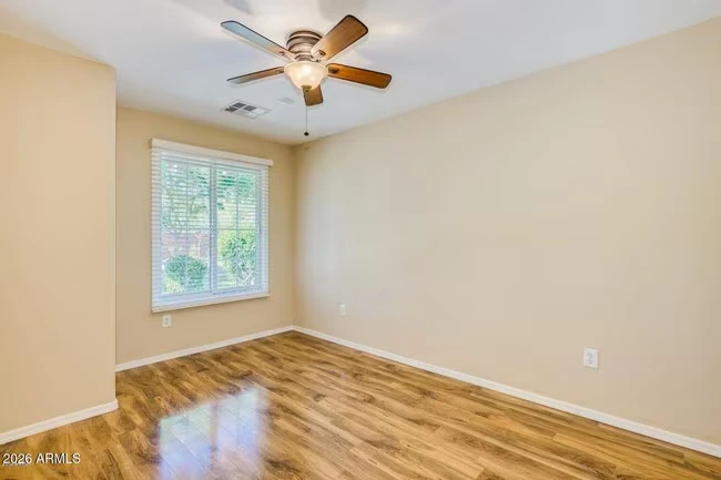 3642 E Horace Dr Gilbert, AZ 85296 photo 5