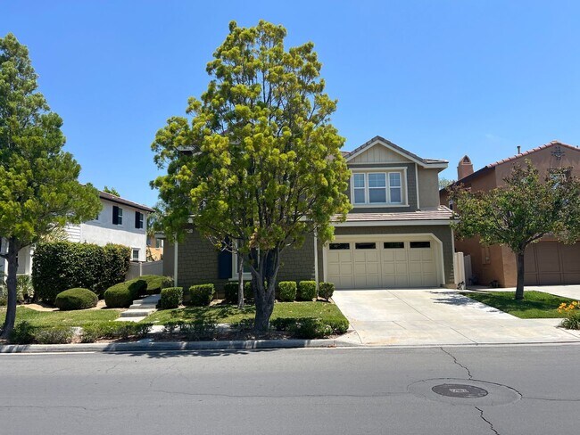 27426 Brandon Ln Temecula, CA 92591 photo 3