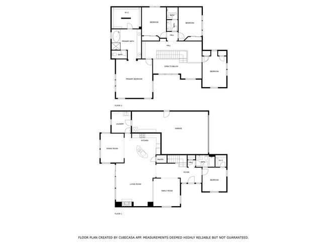 27426 Brandon Ln Temecula, CA 92591 photo 2