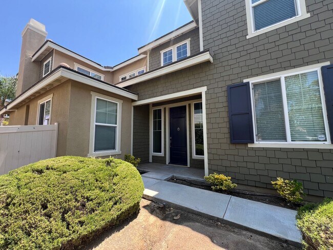 27426 Brandon Ln Temecula, CA 92591 photo 4