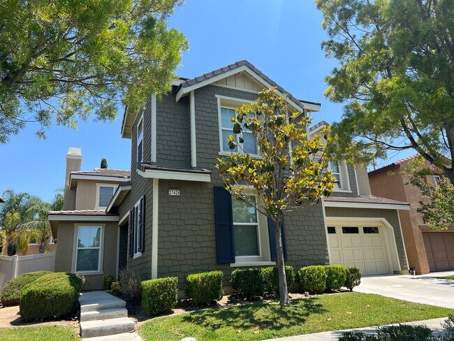 27426 Brandon Ln Temecula, CA 92591