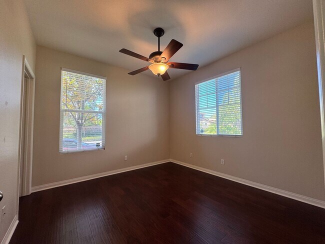 27426 Brandon Ln Temecula, CA 92591 photo 5