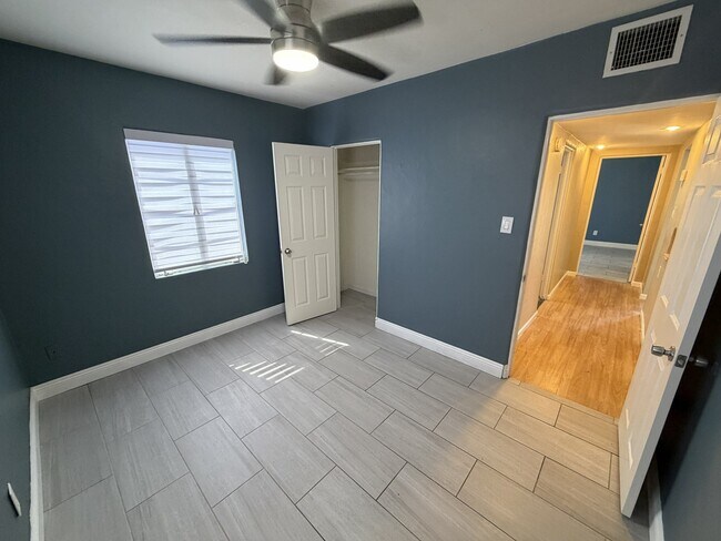 537 W Mariposa St Phoenix, AZ 85013 photo 5