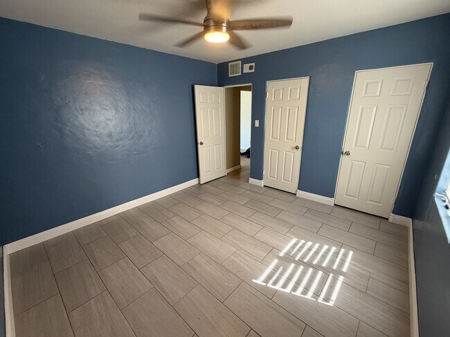 537 W Mariposa St Phoenix, AZ 85013 photo 3