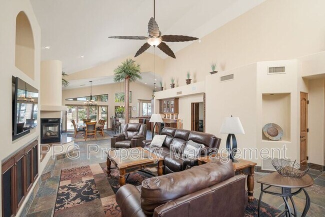 4725 N Brookview Terrace Litchfield Park, AZ 85340 photo 5