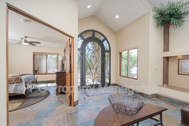 4725 N Brookview Terrace Litchfield Park, AZ 85340 photo 4