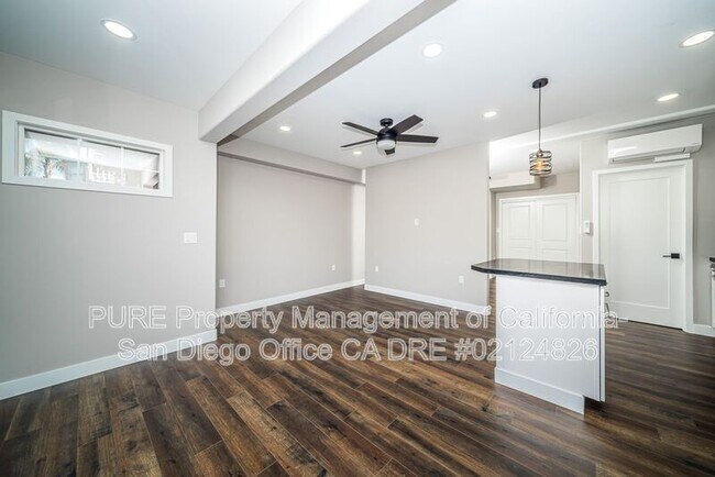 13869 Mercado Dr Del Mar, CA 92014 photo 3