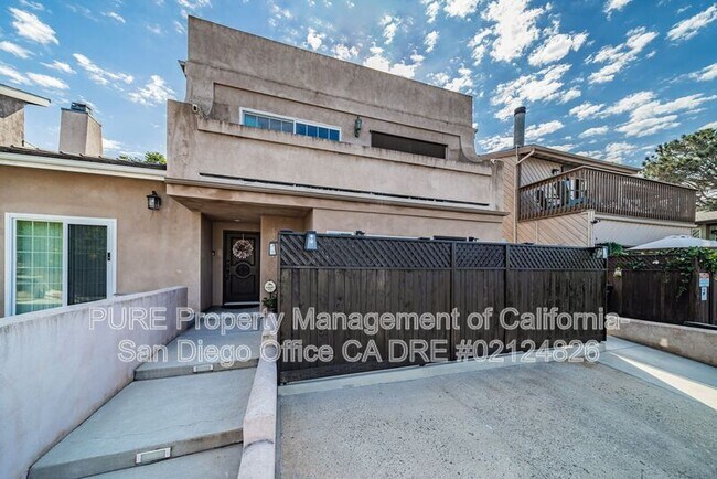 13869 Mercado Dr Del Mar, CA 92014 photo 2