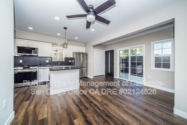 13869 Mercado Dr Del Mar, CA 92014