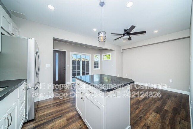 13869 Mercado Dr Del Mar, CA 92014 photo 5