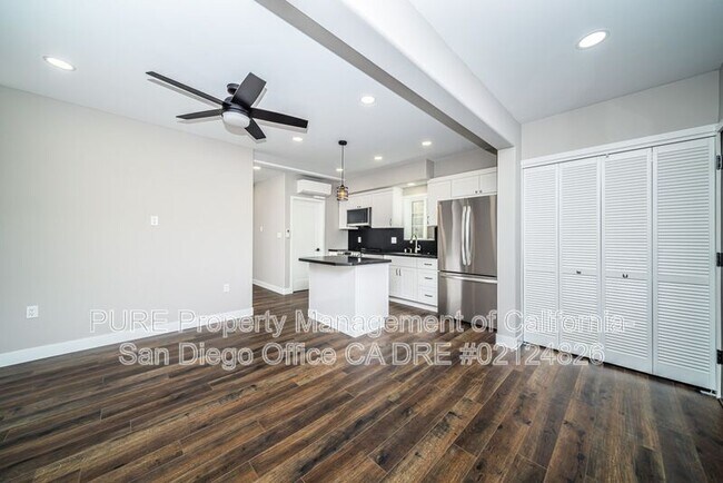13869 Mercado Dr Del Mar, CA 92014 photo 4