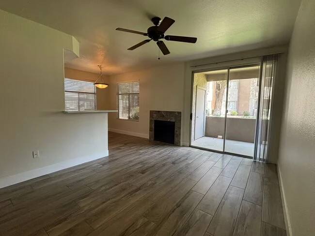 3830 E Lakewood Pkwy E Phoenix, AZ 85048 photo 3