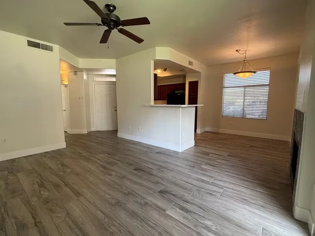 3830 E Lakewood Pkwy E Phoenix, AZ 85048 photo 4