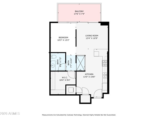 4422 N 75th St Scottsdale, AZ 85251 photo 4