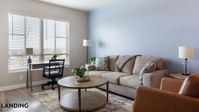 2445 Estrella Pkwy Goodyear, AZ 85338 photo 2