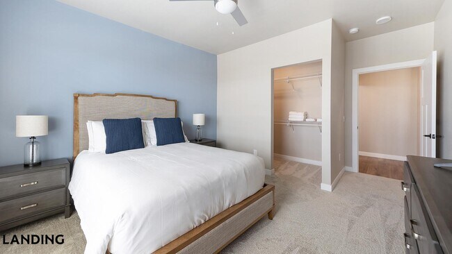 2445 Estrella Pkwy Goodyear, AZ 85338 photo 5