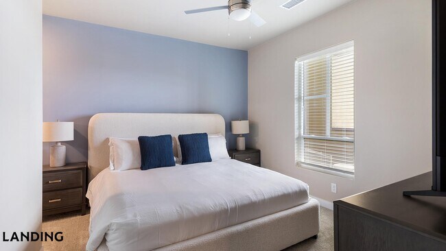 2445 Estrella Pkwy Goodyear, AZ 85338 photo 4