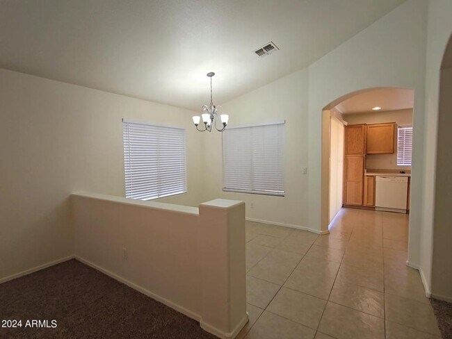 12522 W Sherman St Avondale, AZ 85323 photo 5