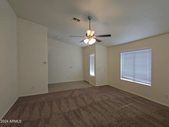 12522 W Sherman St Avondale, AZ 85323 photo 3