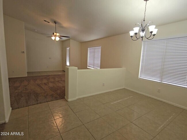 12522 W Sherman St Avondale, AZ 85323 photo 4