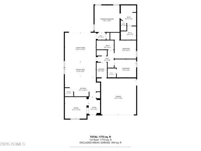 3859 E Welton Ln photo 4