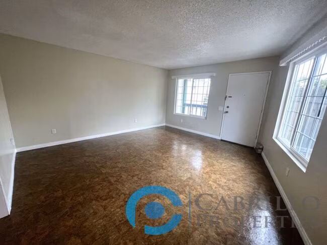 8200 Lemon Grove Way Lemon Grove, CA 91945 photo 4