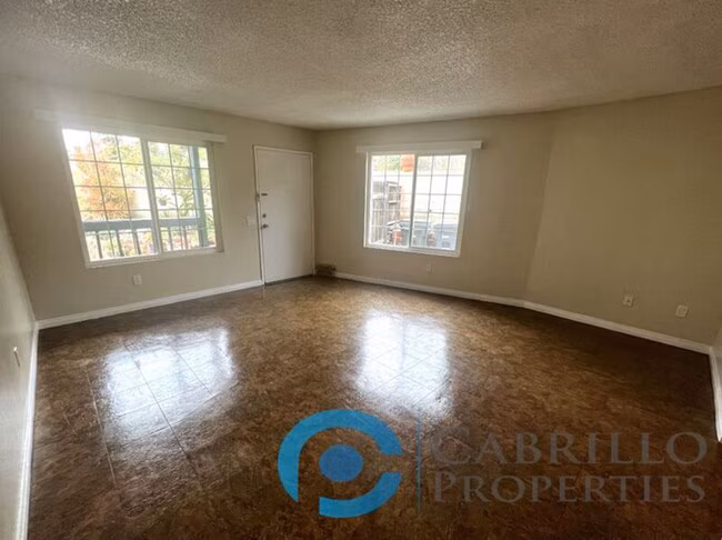 8200 Lemon Grove Way Lemon Grove, CA 91945 photo 5