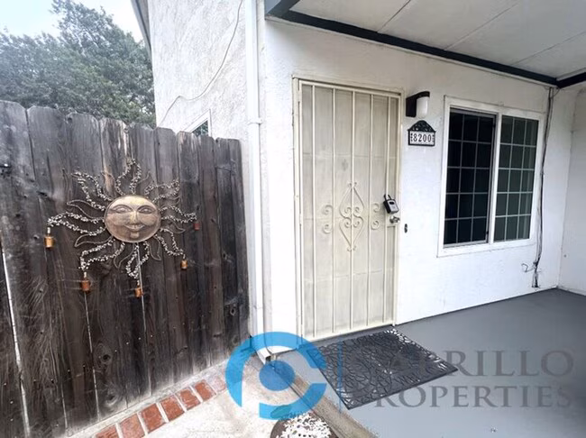 8200 Lemon Grove Way Lemon Grove, CA 91945 photo 3