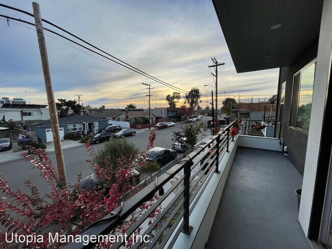 2844 Polk Ave San Diego, CA 92104 photo 5