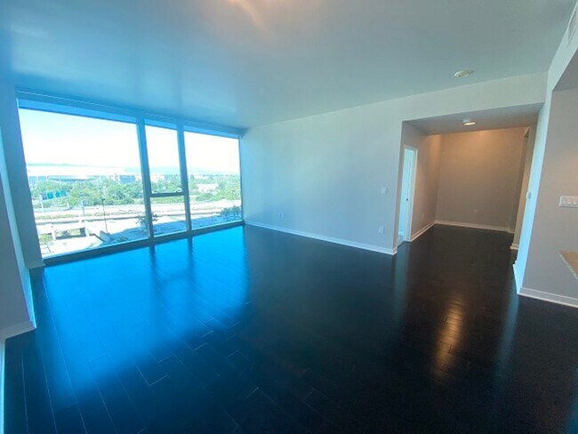 38 N Almaden Blvd San Jose, CA 95110 photo 4