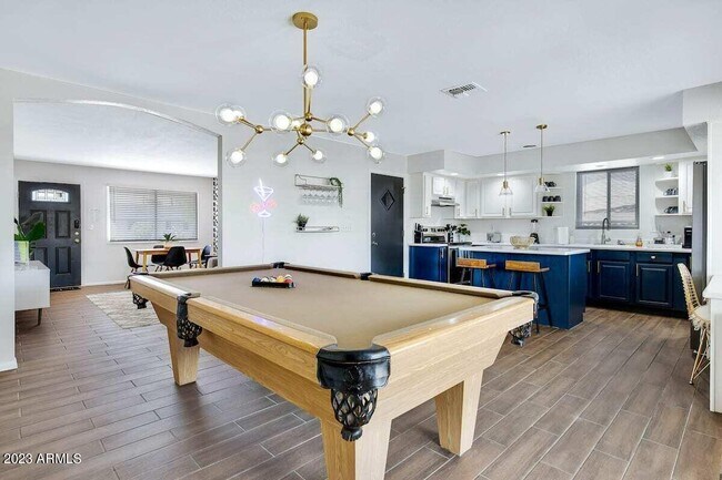 945 E Lilac Dr Tempe, AZ 85281 photo 5