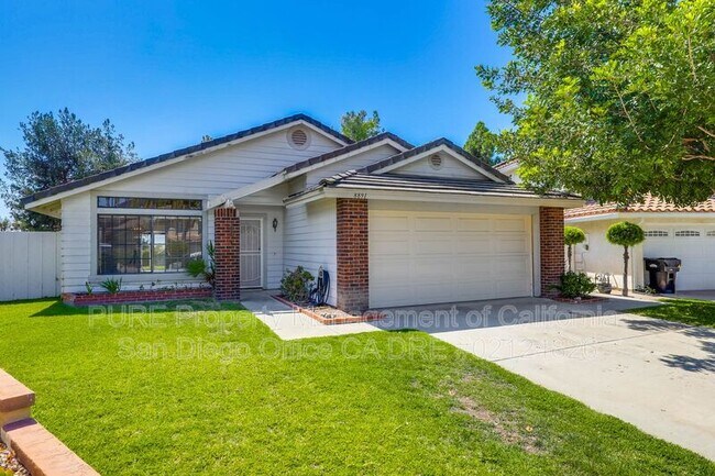 8891 Pipestone Way San Diego, CA 92129