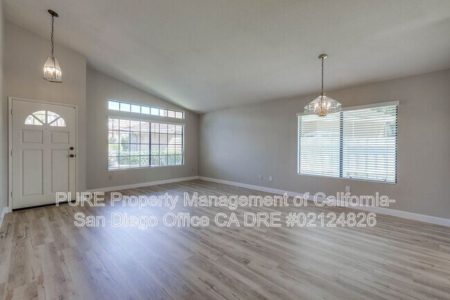 8891 Pipestone Way San Diego, CA 92129 photo 5
