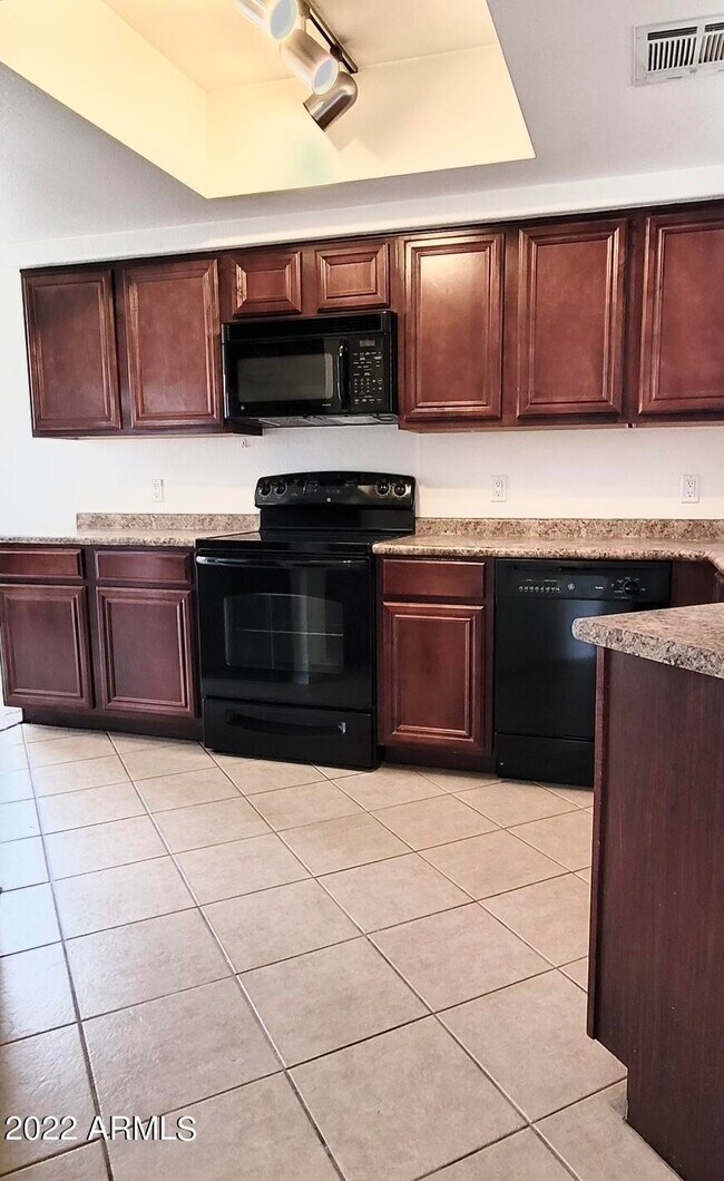 4925 E Desert Cove Ave Scottsdale, AZ 85254 photo 5