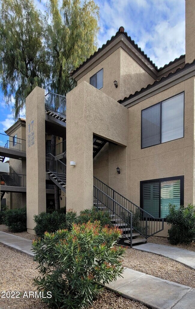 4925 E Desert Cove Ave Scottsdale, AZ 85254 photo 3