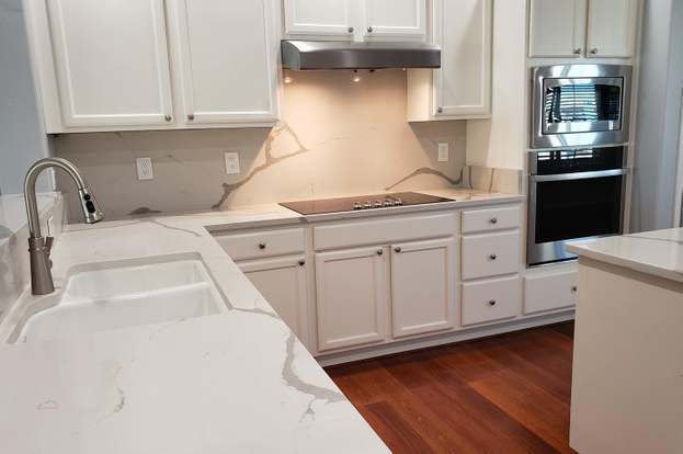 2029 N 164th Ave Goodyear, AZ 85395 photo 4