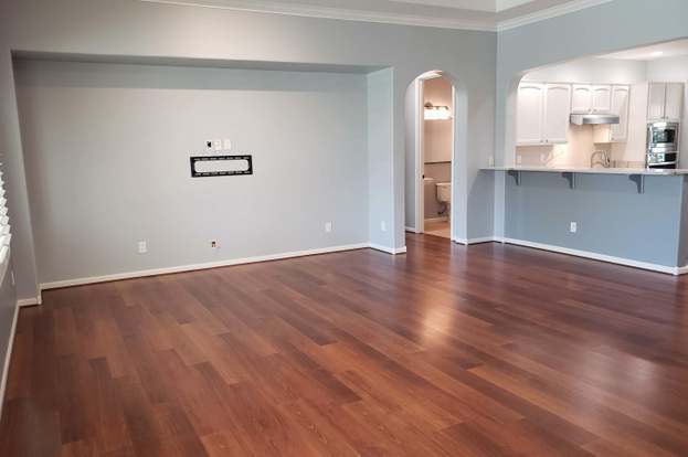2029 N 164th Ave Goodyear, AZ 85395 photo 5