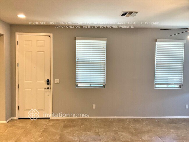 208 N Sandal Mesa, AZ 85205 photo 4