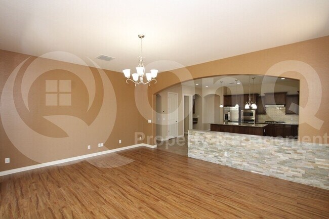 271 E Havasu Pl Chandler, AZ 85249 photo 5