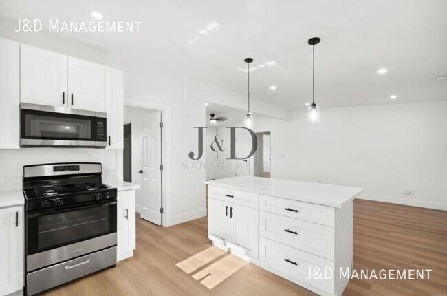 4251 College Ave San Diego, CA 92115 photo 5